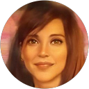 E.M. Belmonte profile picture