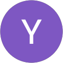 Yolanda Candela profile picture
