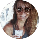 joqui sanchez profile picture