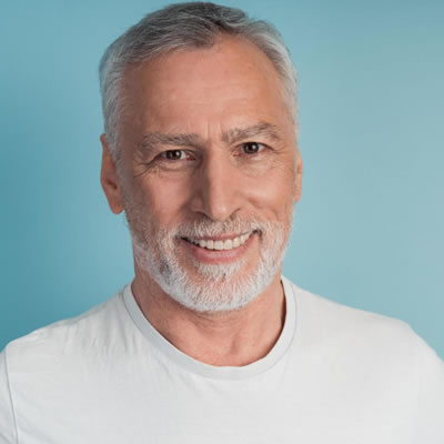 Carlos M.