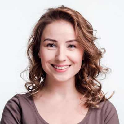 María P.